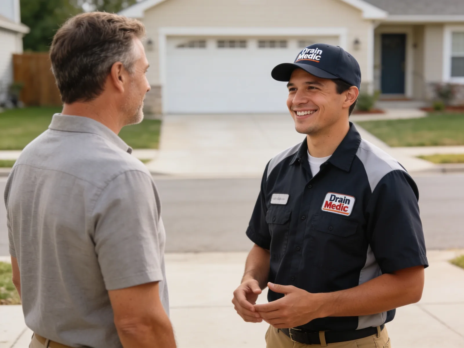 Garbage Disposal Repair Clive, IA FAQs